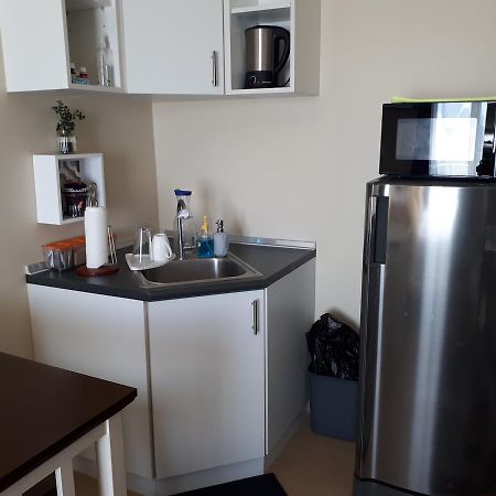 Centrio Tower Studio Unit property 2 beside Ayala mall Кагаян де Оро Екстериор снимка