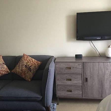Centrio Tower Studio Unit property 2 beside Ayala mall Кагаян де Оро Екстериор снимка